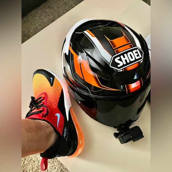 Meet your Posher, Erik - Picture 3 of 5